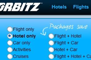 http://www.google.com/imgres?start=138&um=1&hl=en&biw=1249&bih=615&tbm=isch&tbnid=tzL5ZGbYpSmMpM:&imgrefurl=http://www.wjla.com/articles/2012/06/orbitz-targeting-mac-users-for-more-expensive-hotel-offers-77318.html&docid=EXe1uwbIujsZPM&imgurl=http://images.wjla.com/business/orbitz-homepage_296.jpg&w=296&h=197&ei=3RjqT8-wDeLf0QGD2ICuAQ&zoom=1&iact=hc&vpx=867&vpy=114&dur=398&hovh=157&hovw=236&tx=135&ty=83&sig=116798065073299173558&page=7&tbnh=119&tbnw=179&ndsp=24&ved=1t:429,r:16,s:138,i:231
